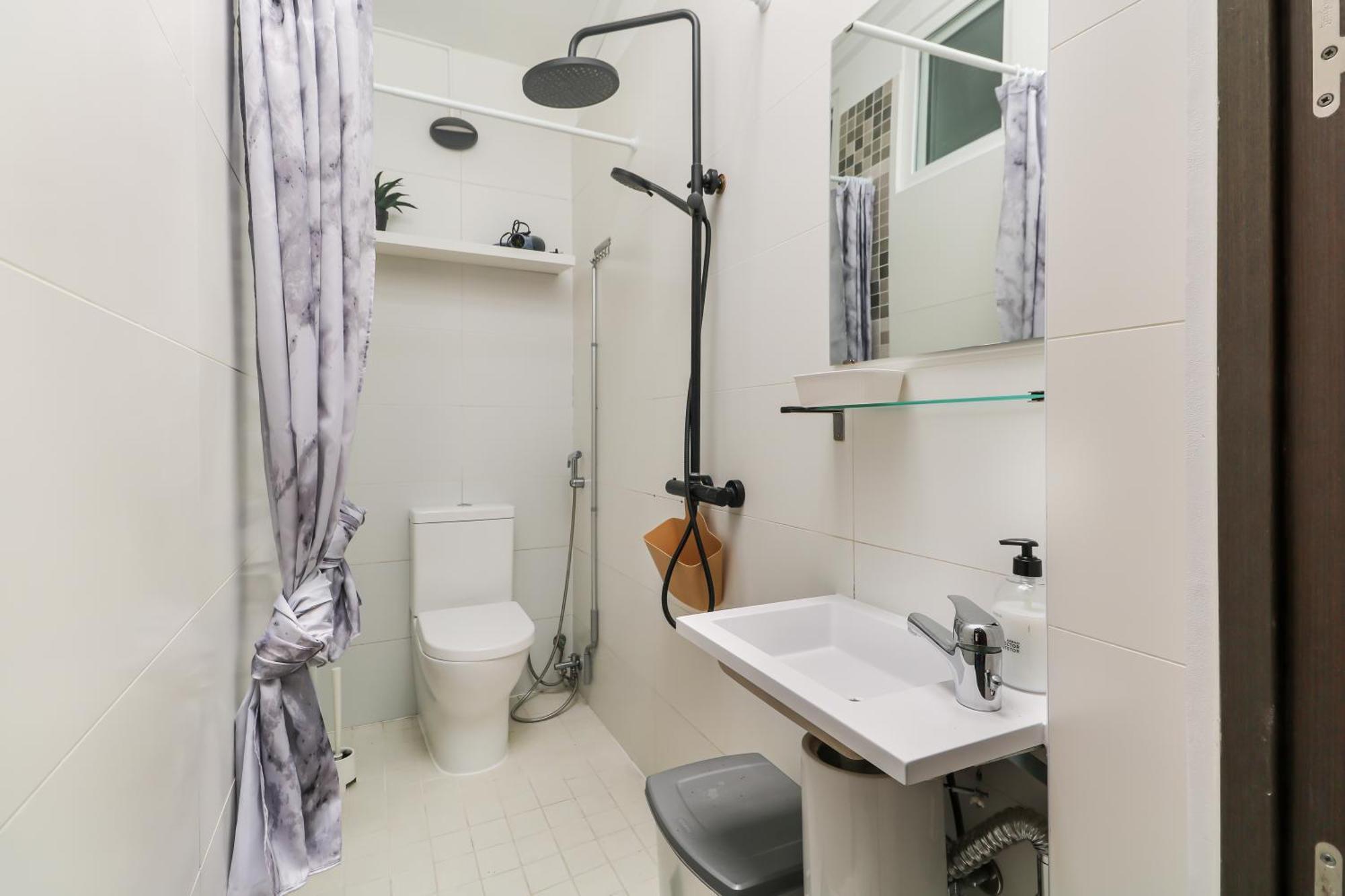 לאס פאלמס דה גראן קנאריה Urban Rooms San Roque מראה חיצוני תמונה